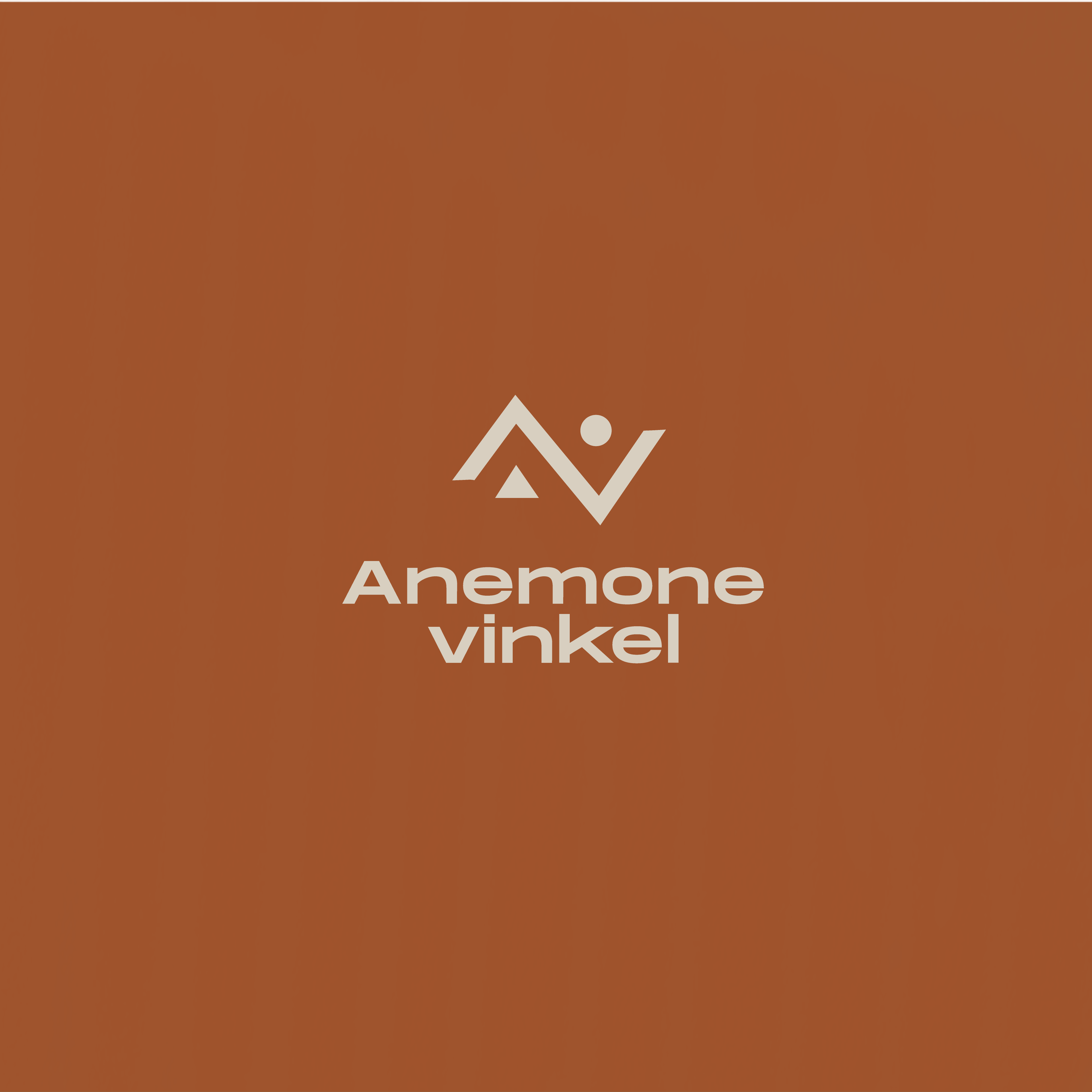     Anemone Vinkel