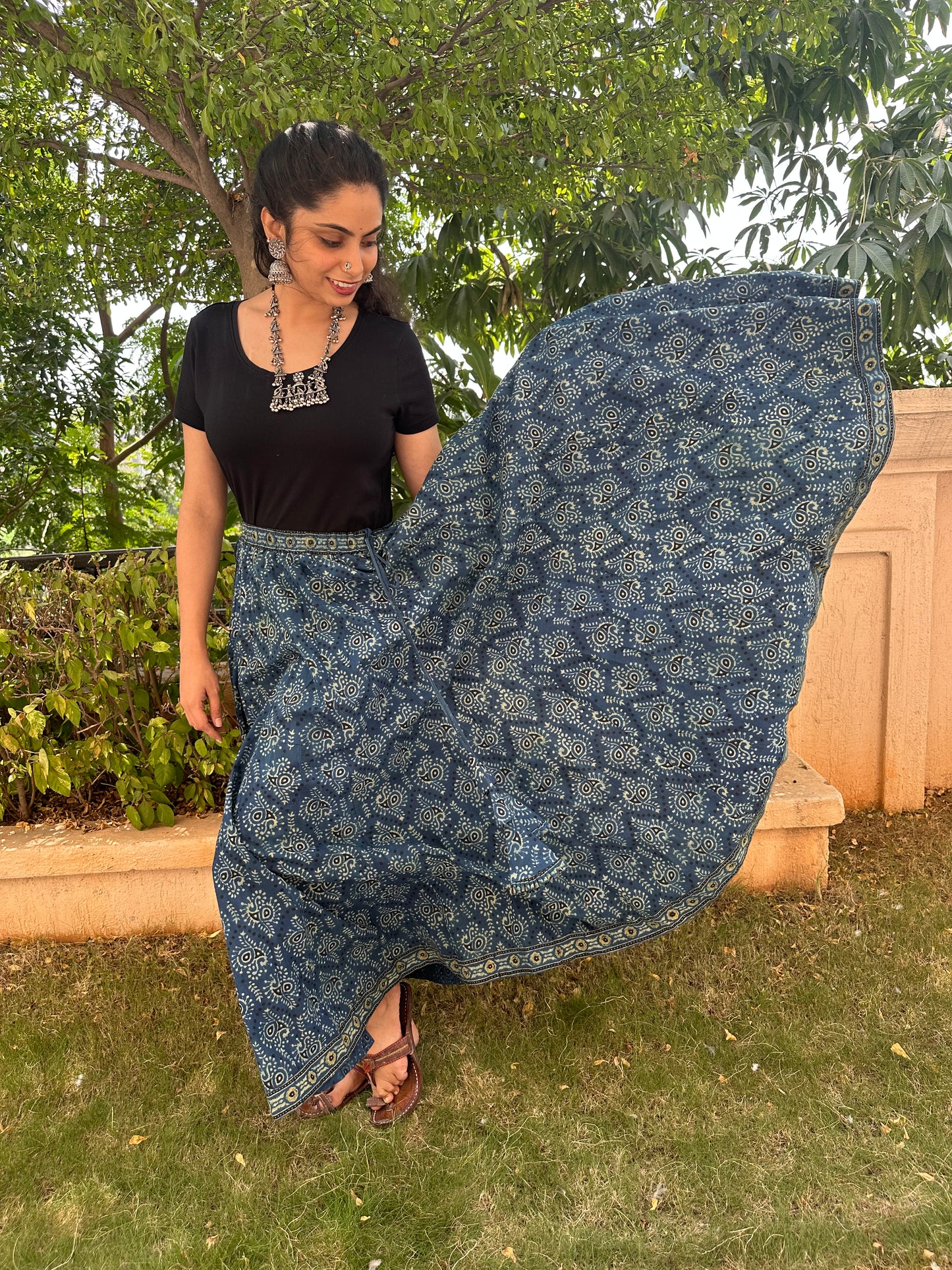Naach meri Rani