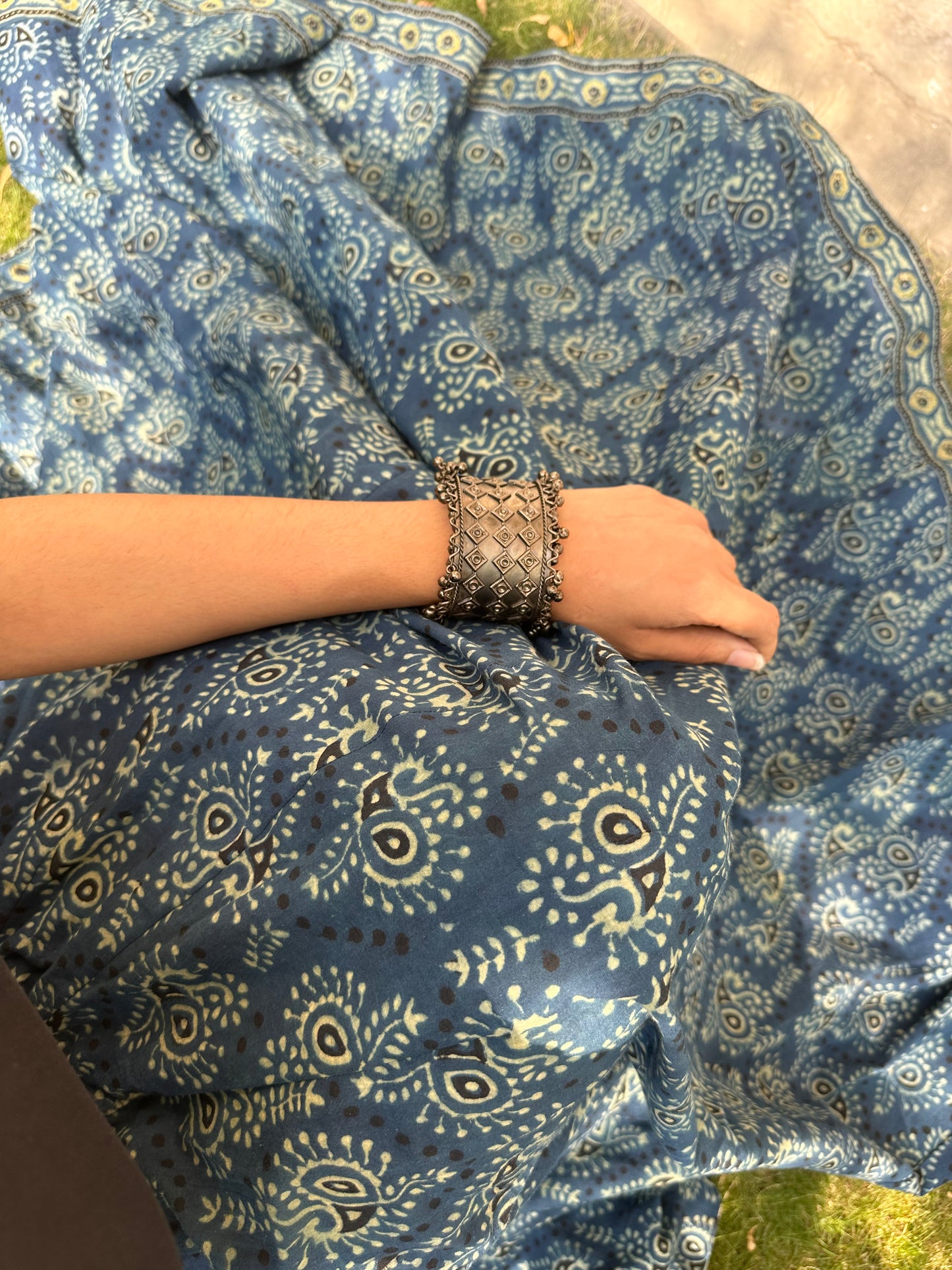 Naach meri Rani