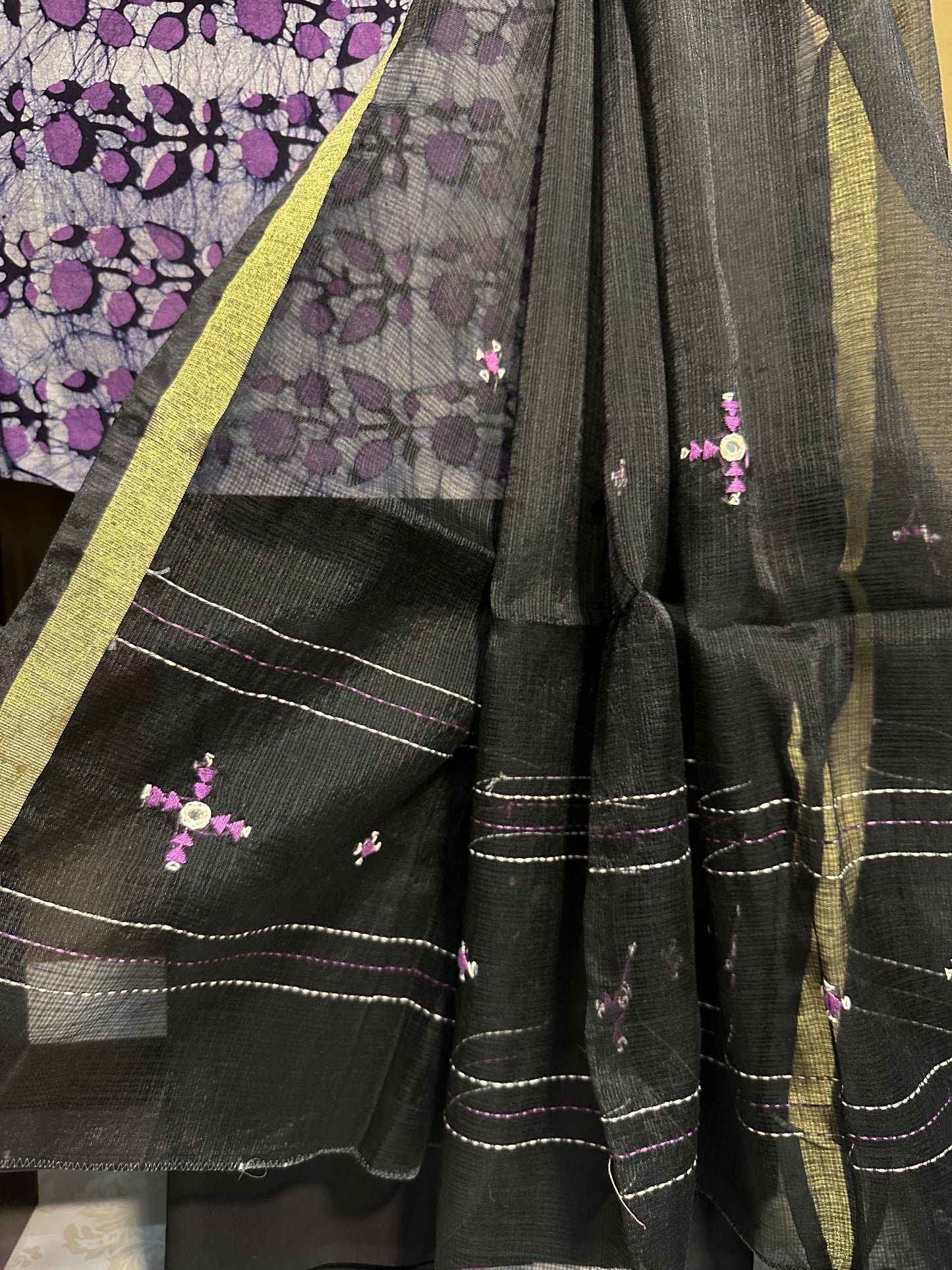 women's clothing online and suit sets for women online