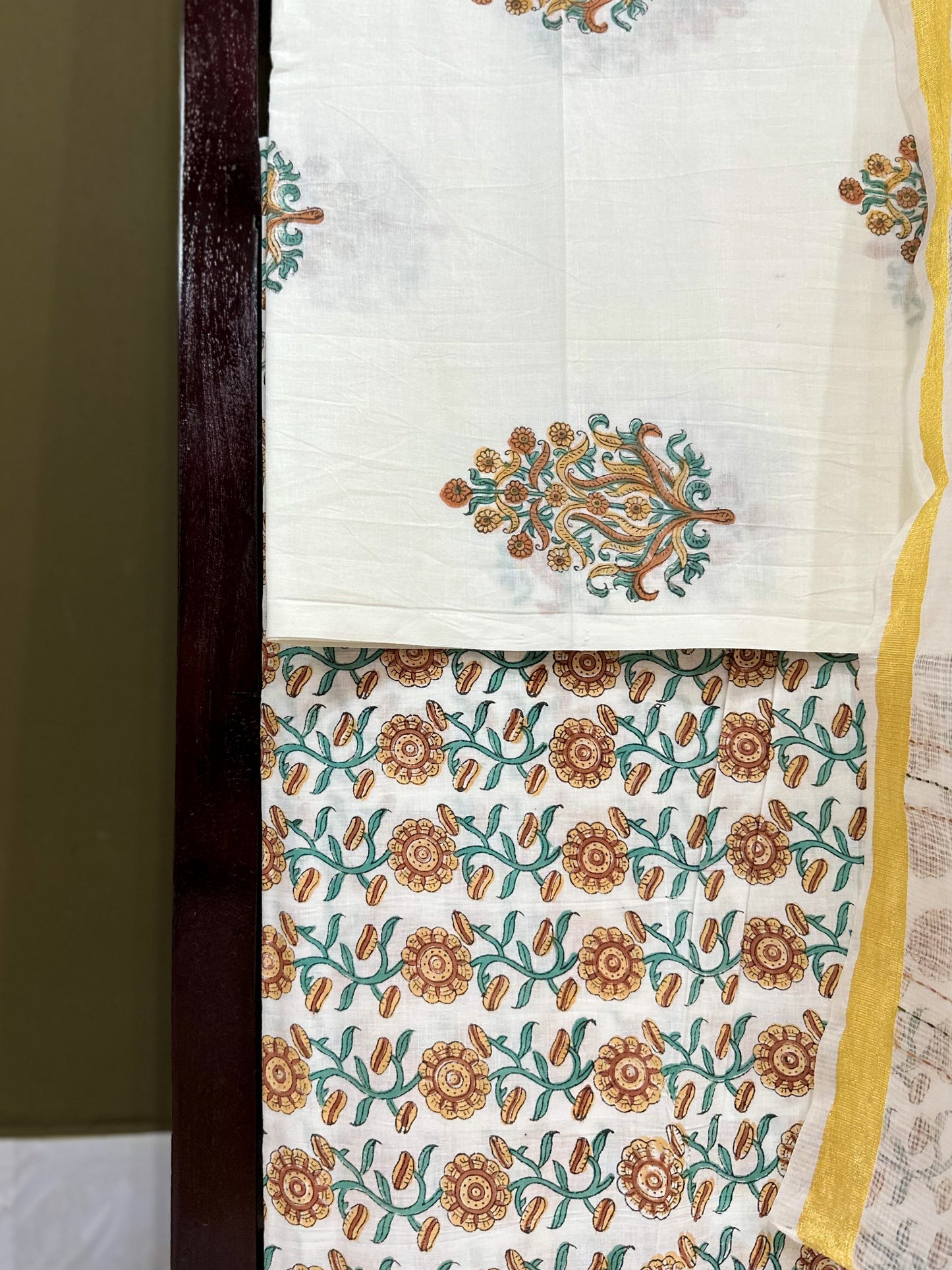 suit sets for women, handloom cotton sarees