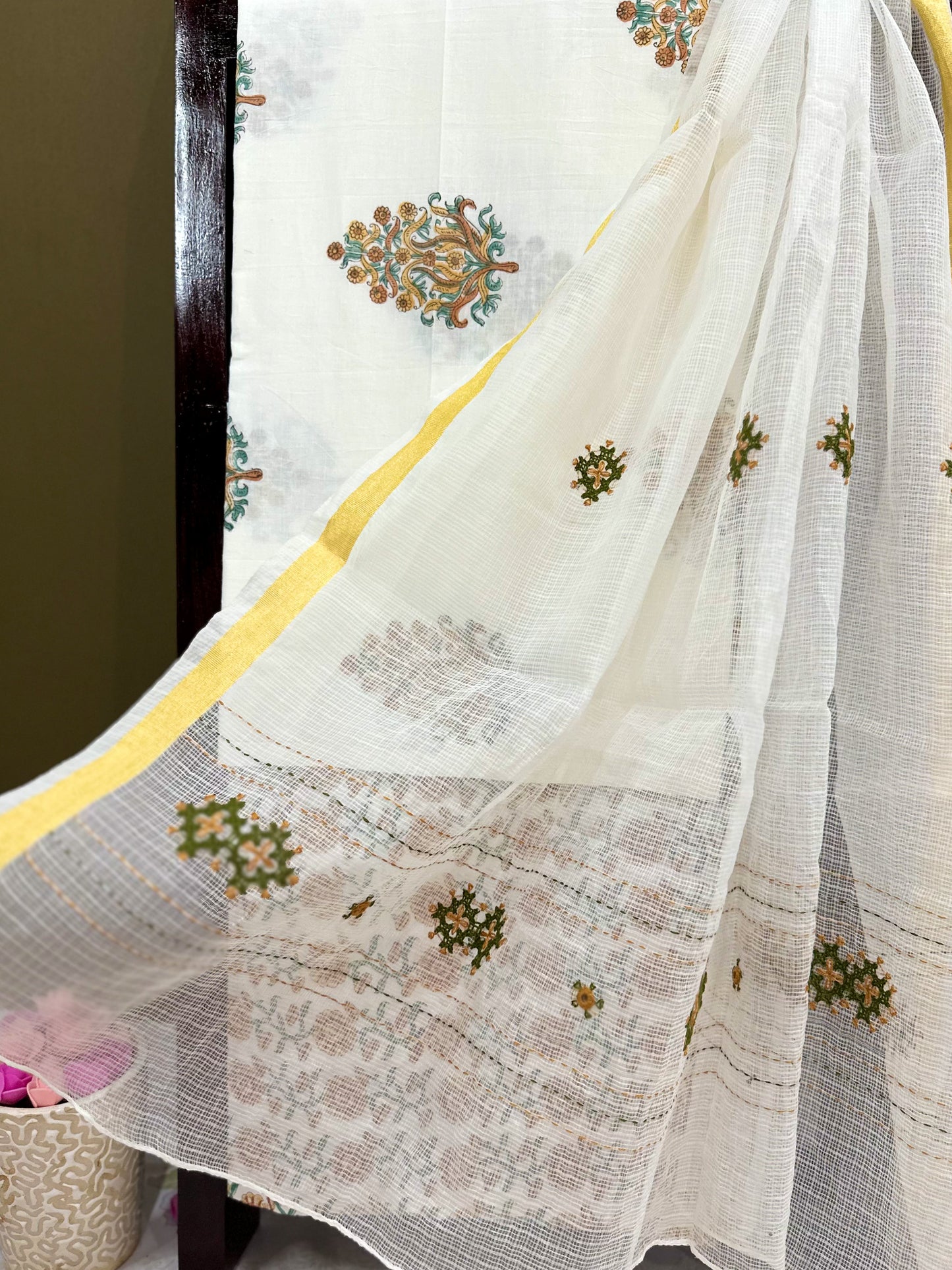 mulmul cotton suit sets, suits for women online