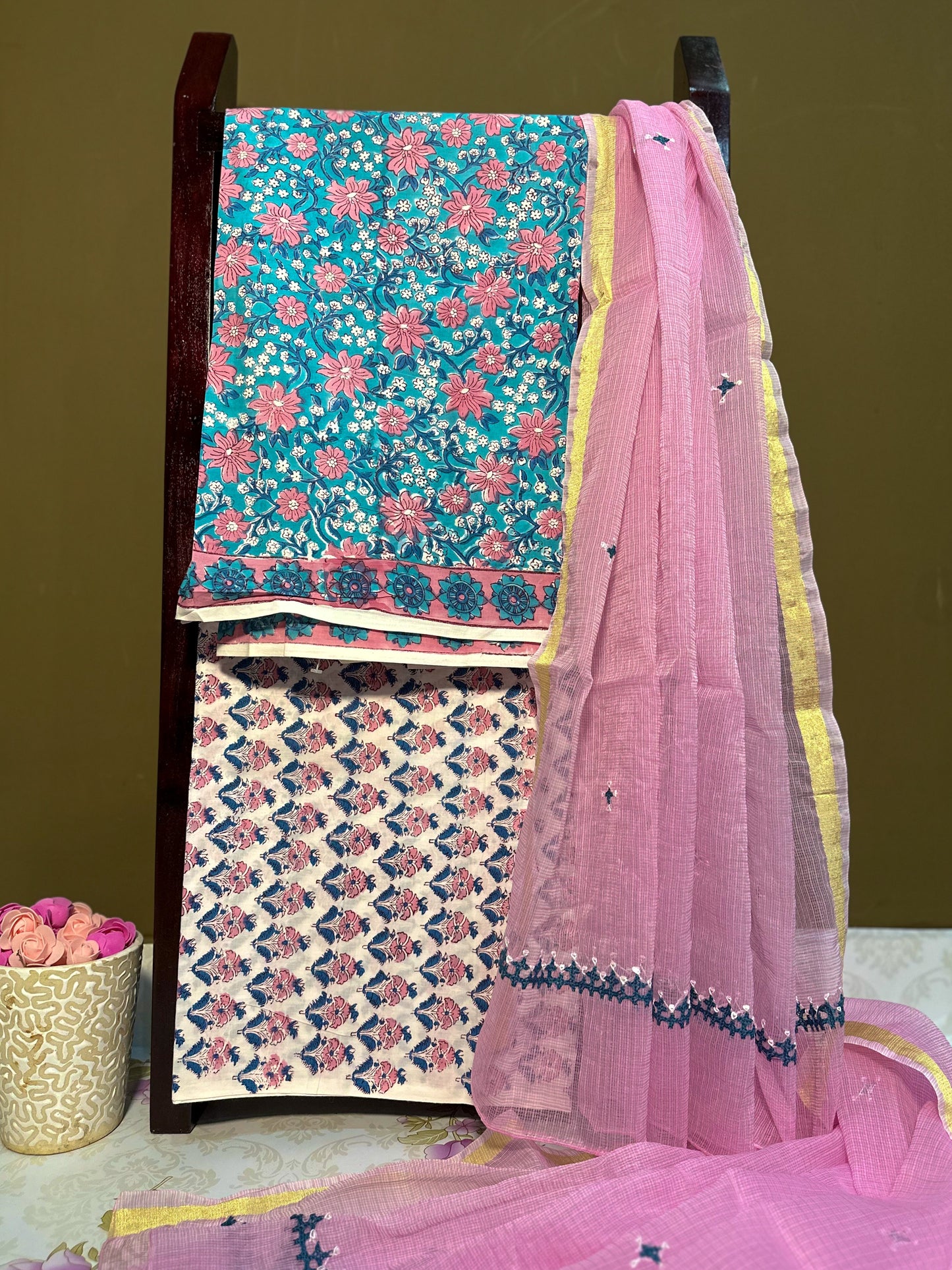 womens suit sets, cotton suit sets