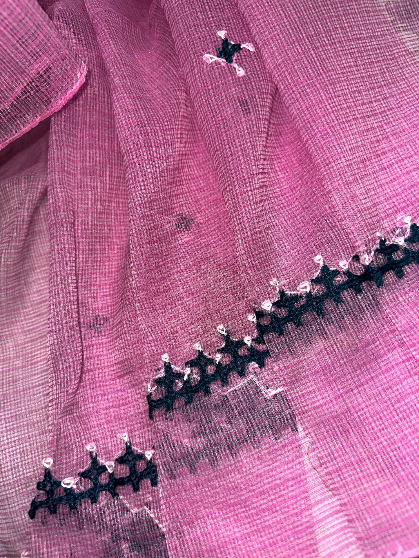 cotton suit sets, unstiched women suits