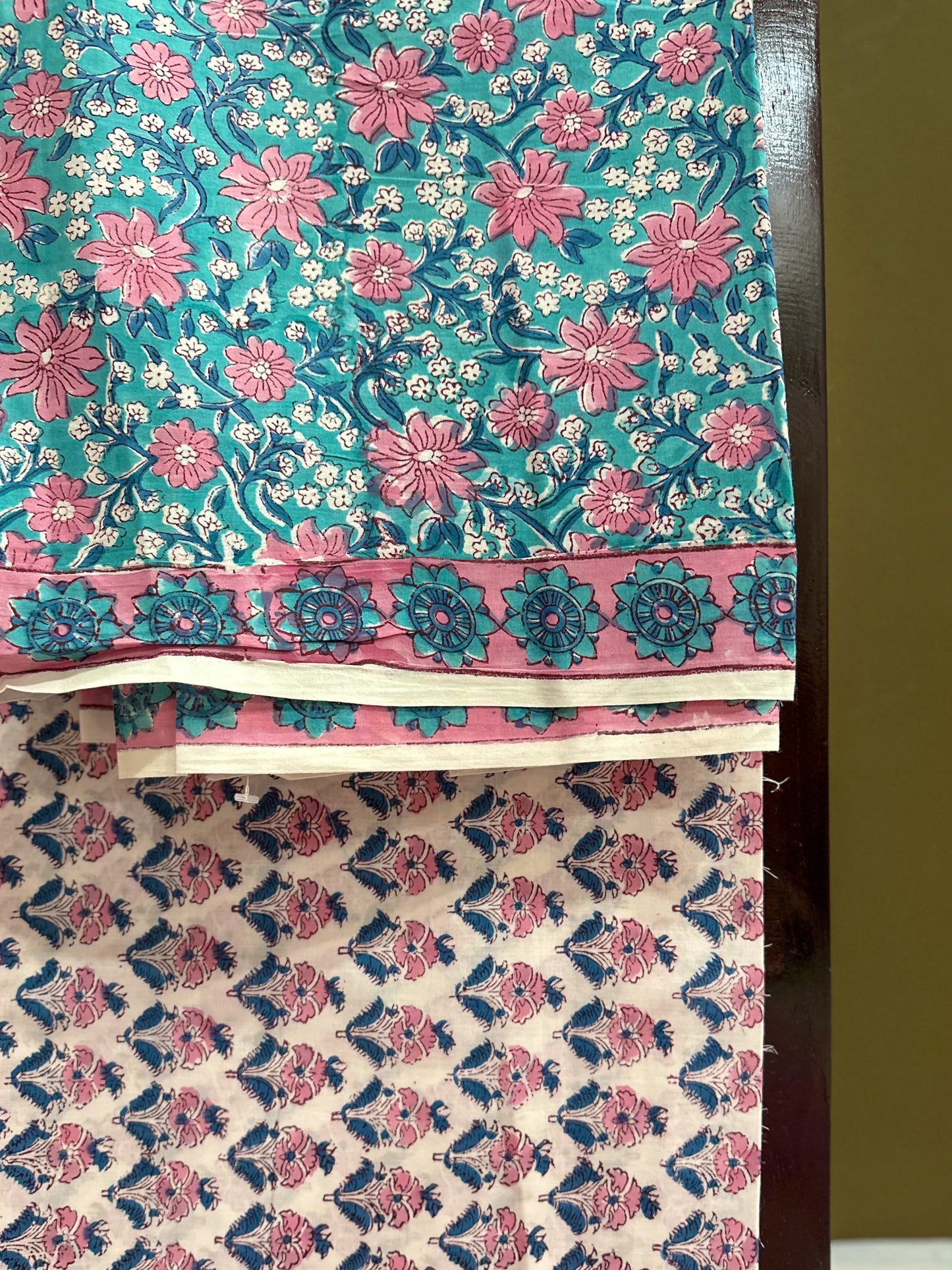 cotton suits for women, cotton suit sets