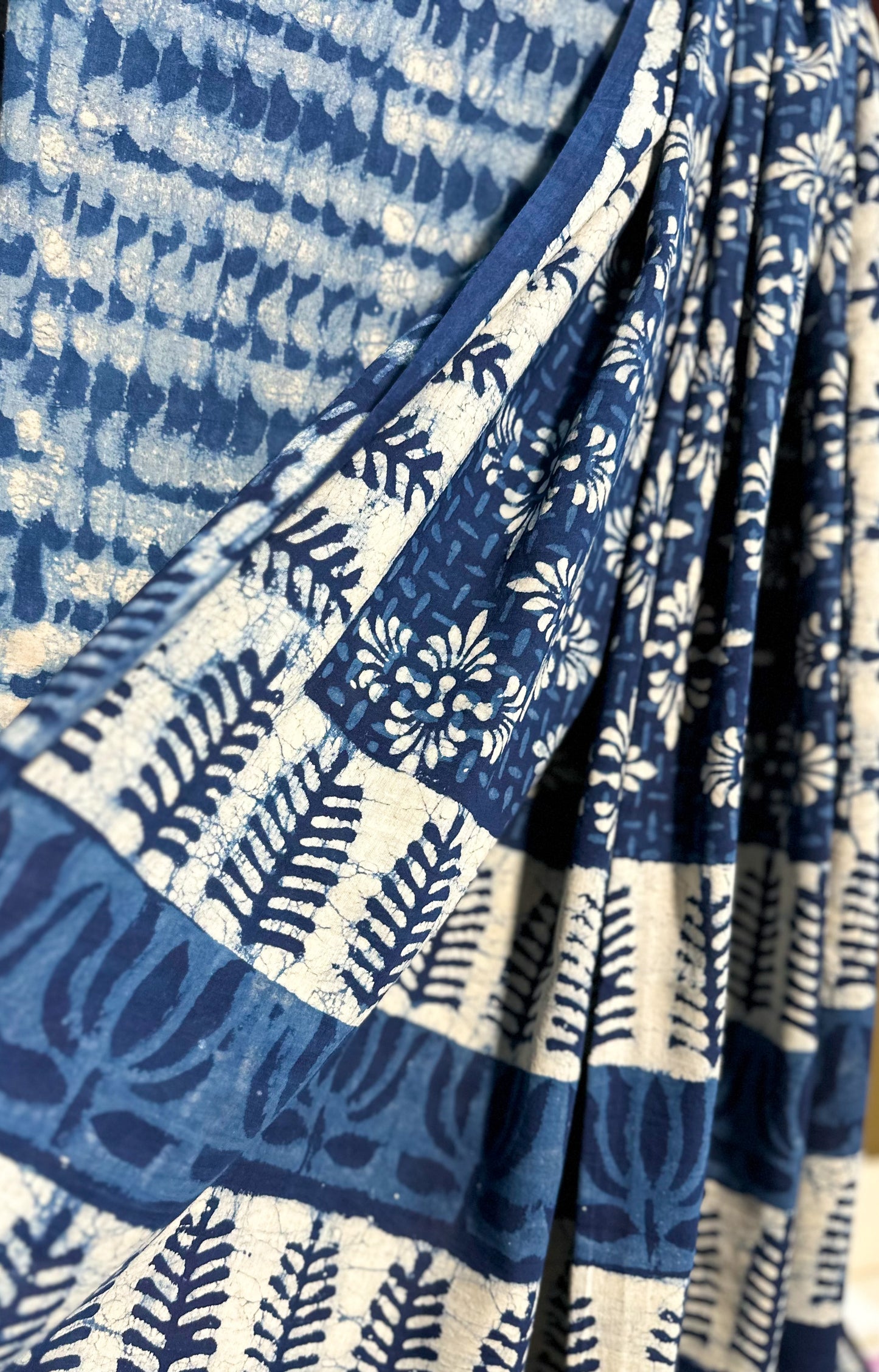 blue suits for women, indigo suit sets
