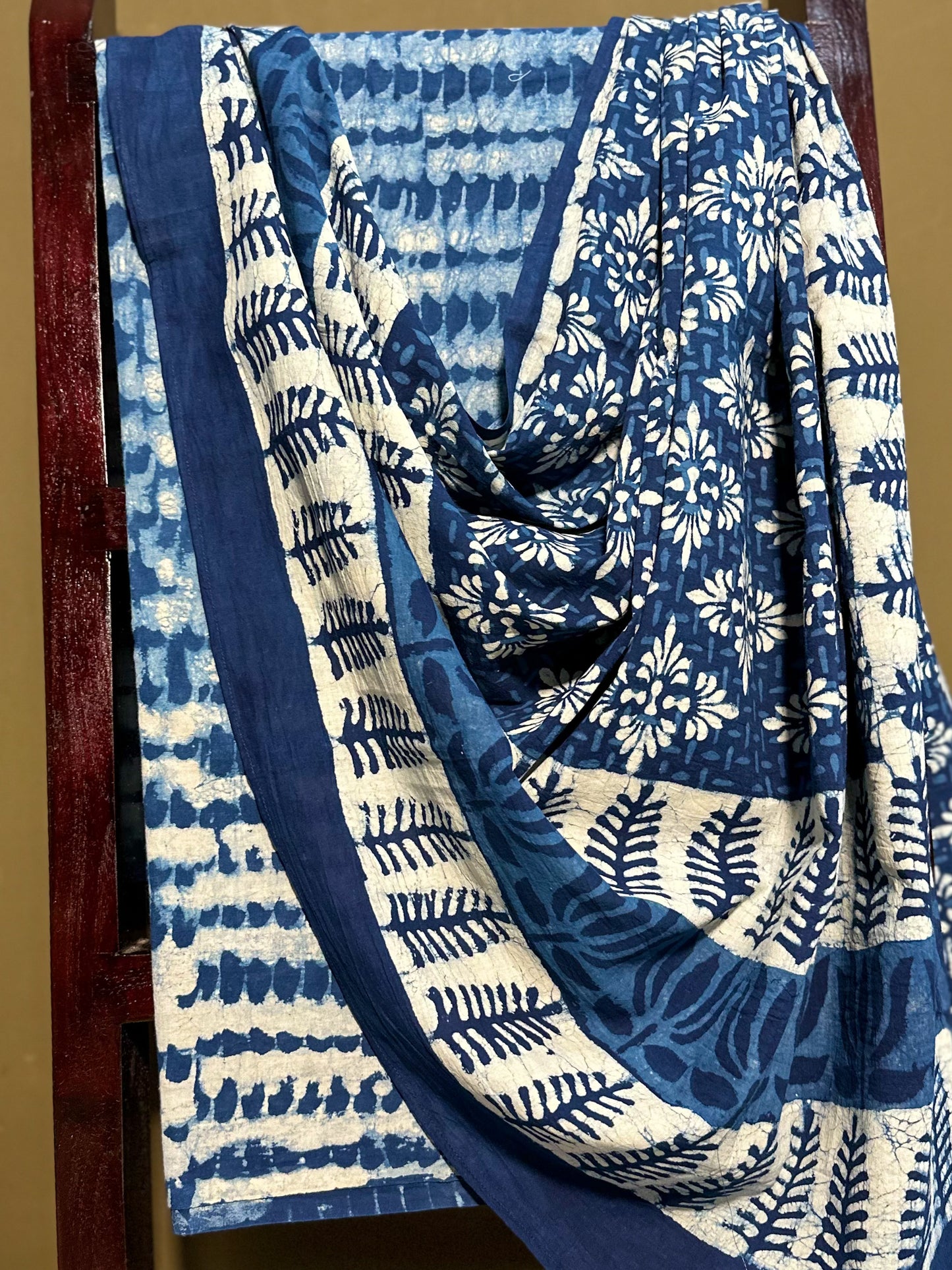 cotton suit sets, women suits sets