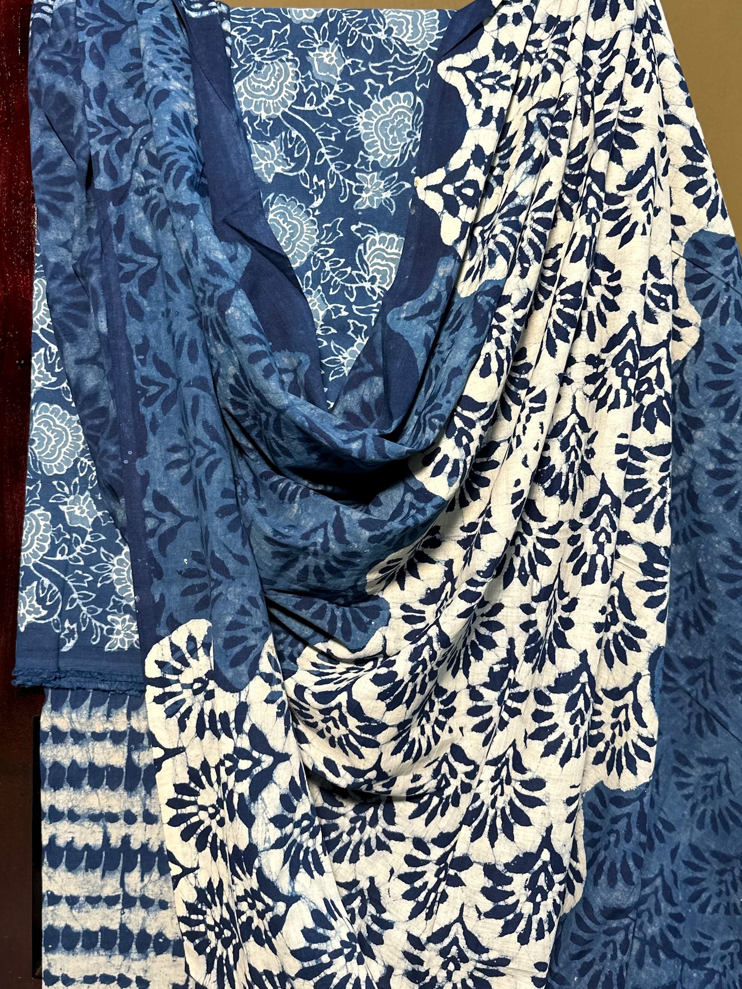 floral suits online, suit sets for women