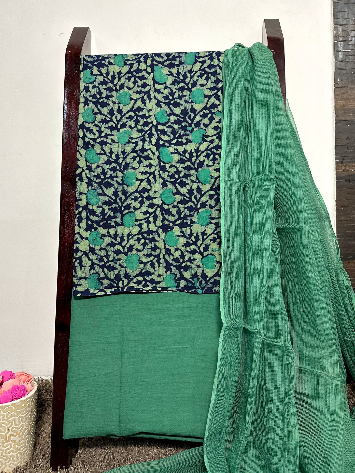 anarkali suit sets, jaipur suit sets