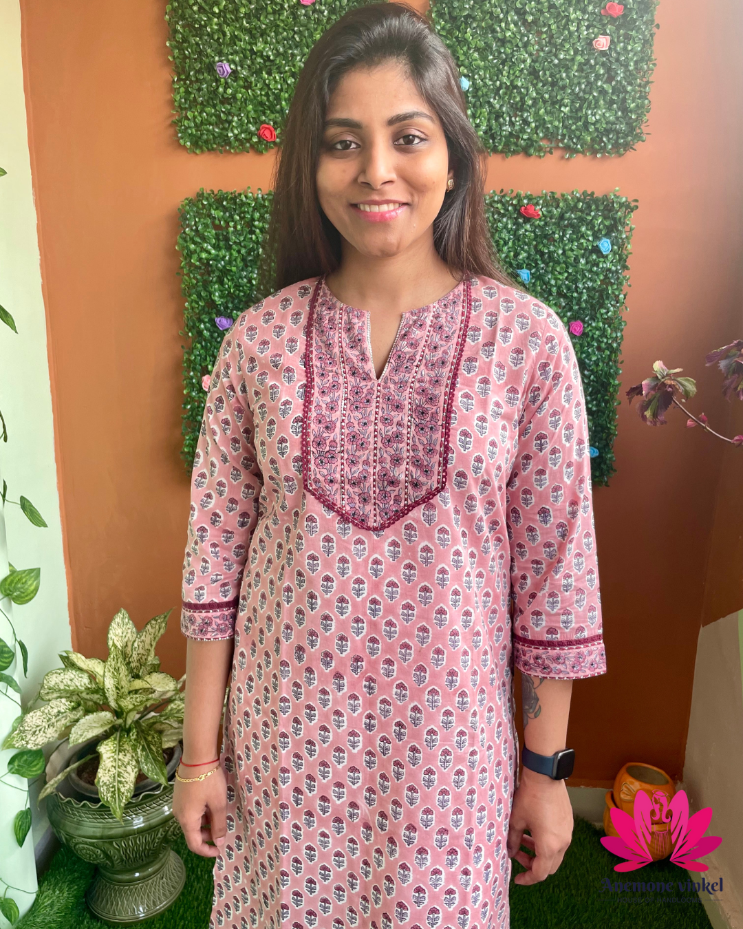 Kurti ka photo hot sale