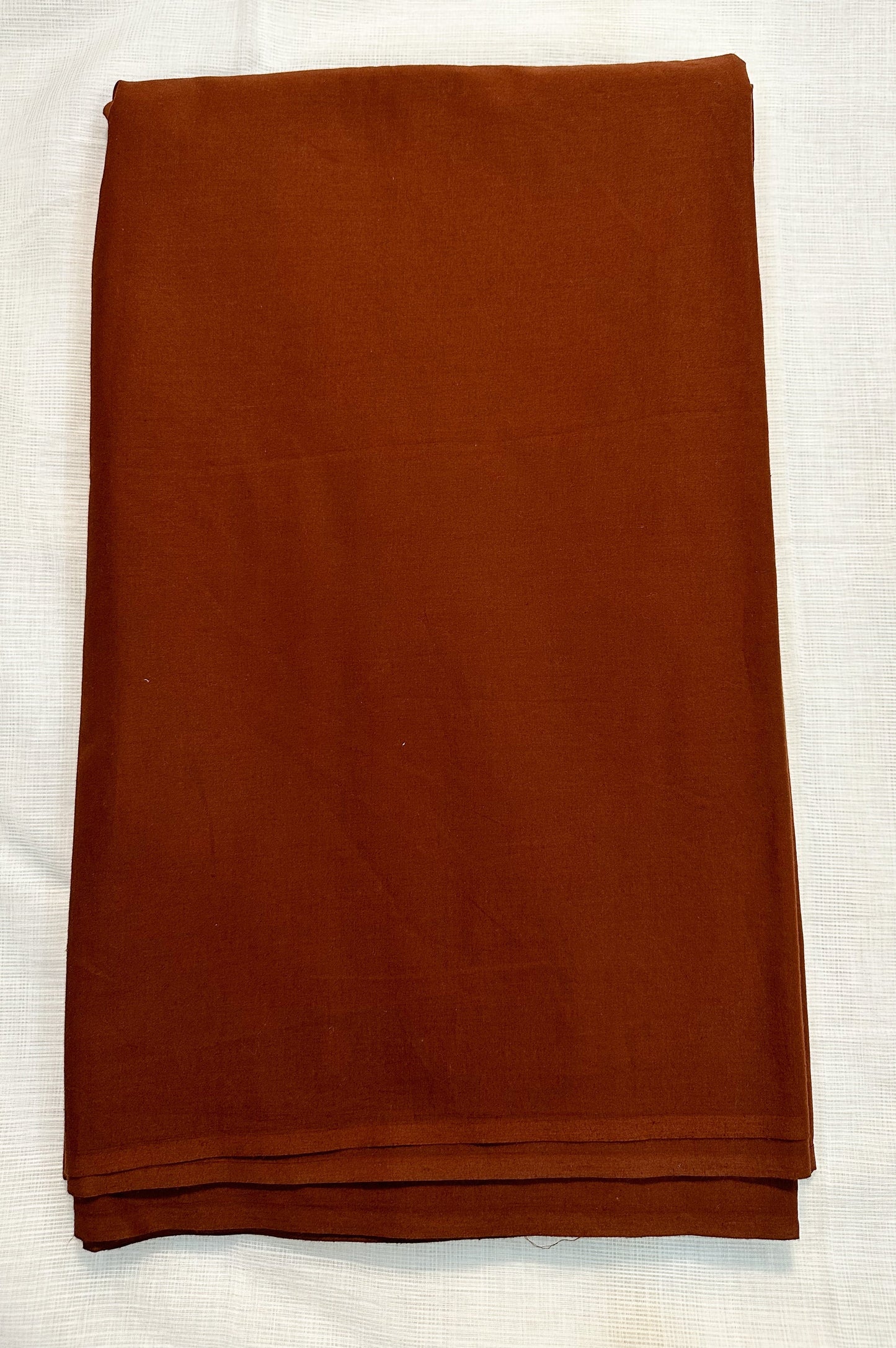 Brown Paradise Fabric