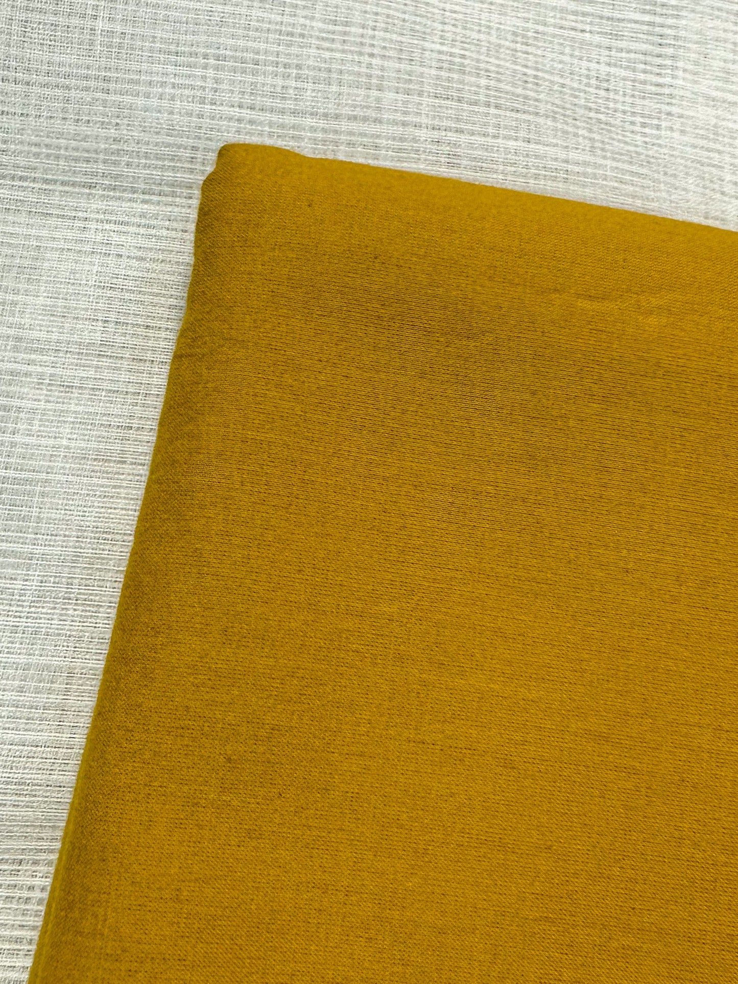 Spotless Sunshine Fabric