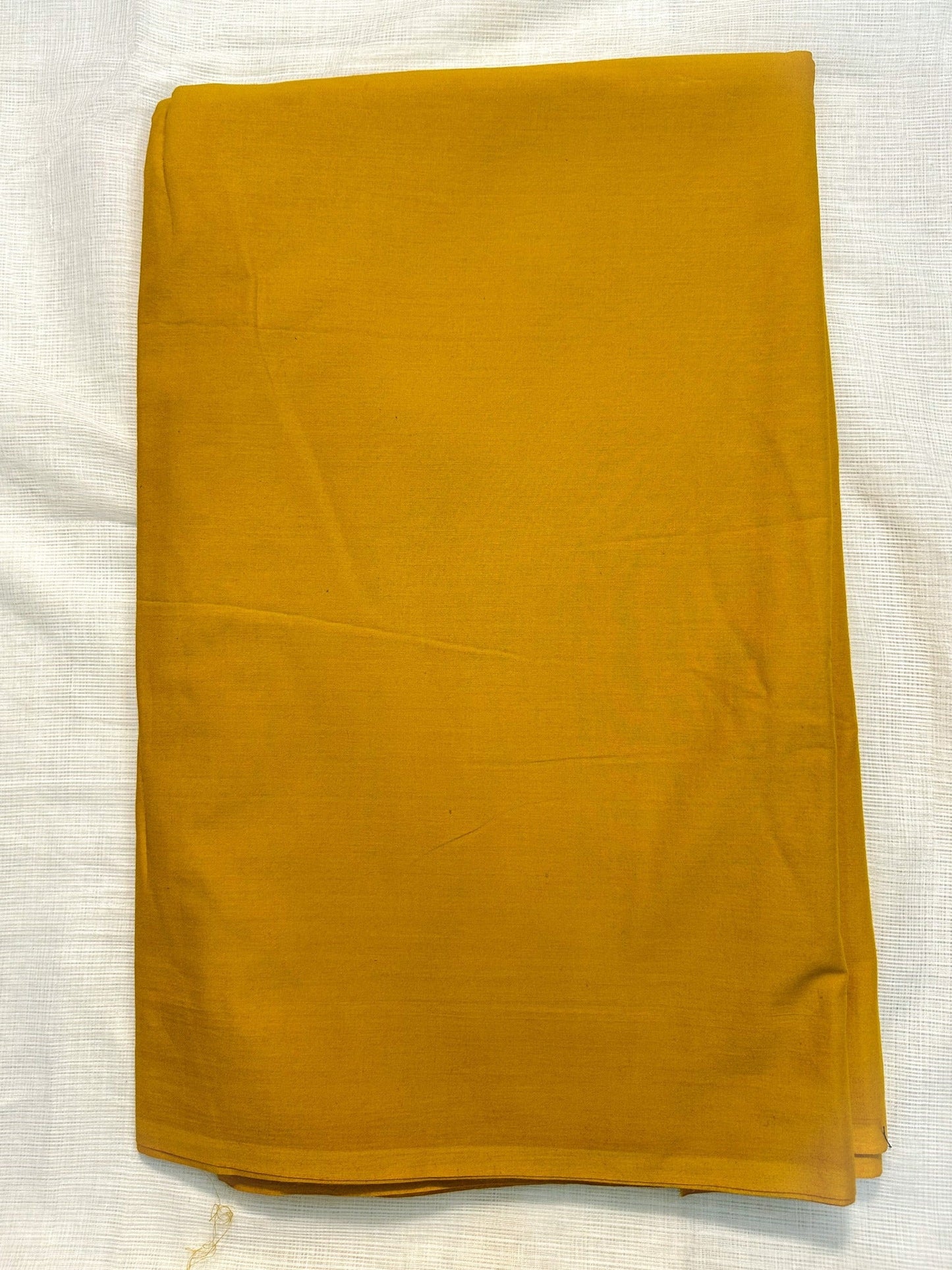 Spotless Sunshine Fabric