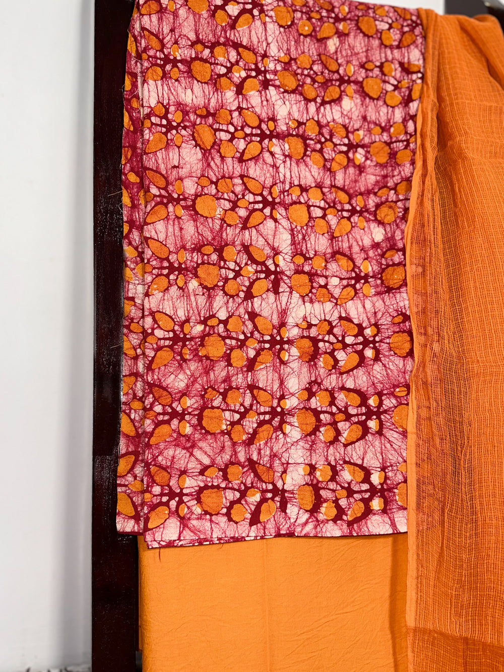 suit sets for women, suit sets by Anemone Vinkel