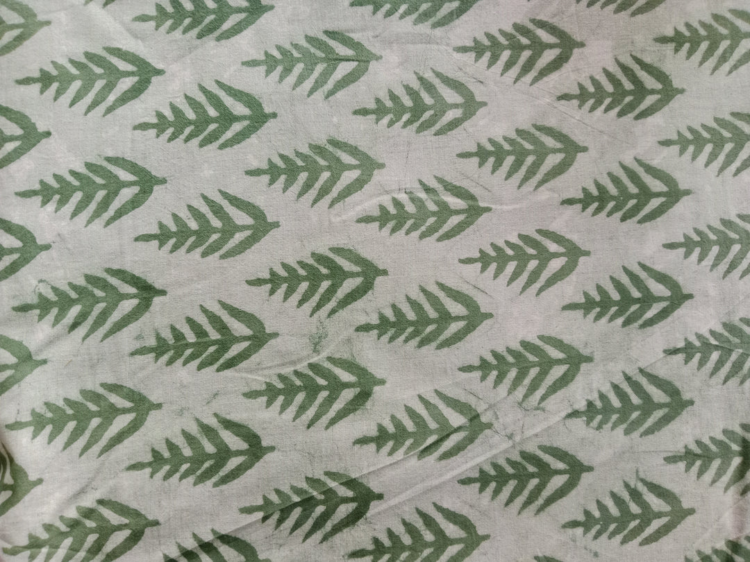 Śailī | Mulmul Saree