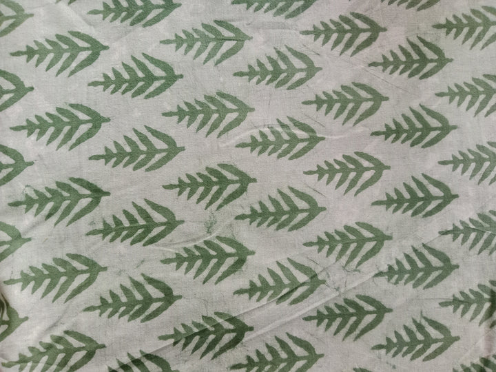 Śailī | Mulmul Saree