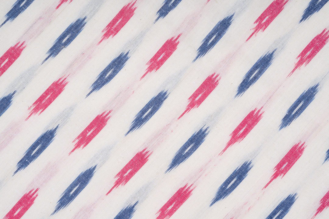 Gagana | Rajasthani Kota Saree