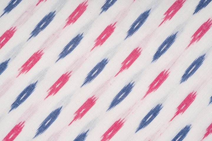 Gagana | Rajasthani Kota Saree