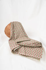 Dusflora | Jaipur Cotton