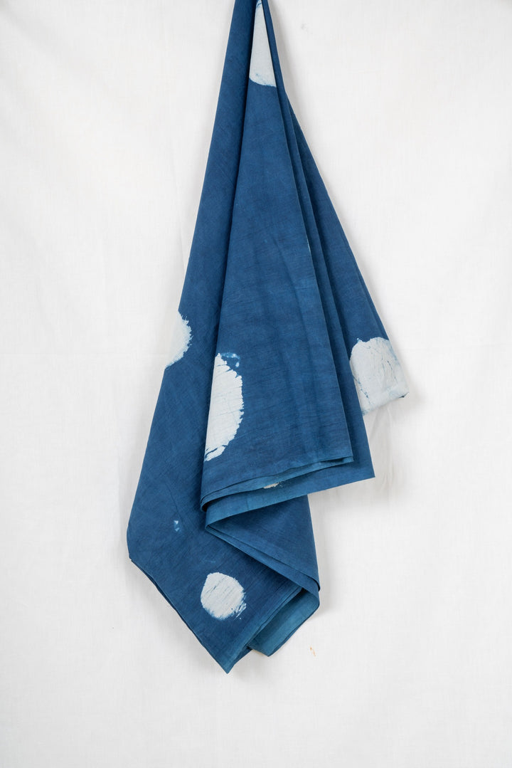 Celindra | Printed Fabric Cotton