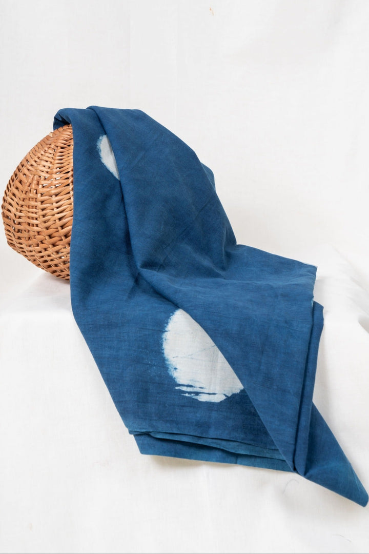 Celindra | Printed Fabric Cotton