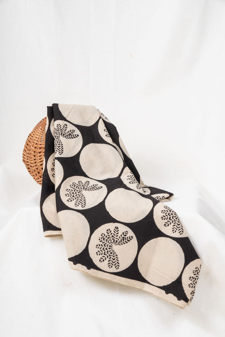 Ebella | Printed Cotton Fabric