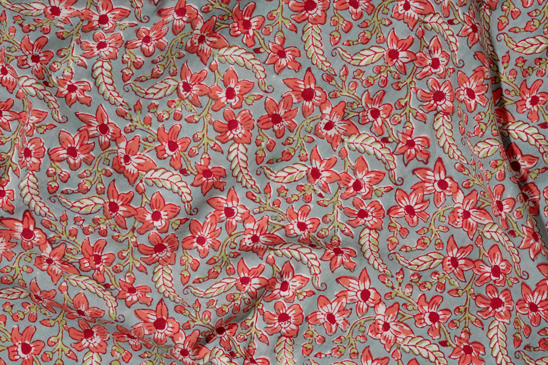 Nīrajā | Kota Doria Saree