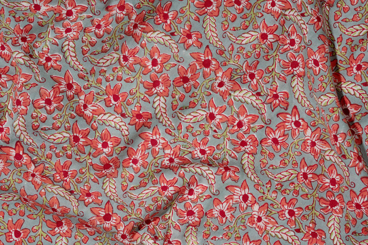 Nīrajā | Kota Doria Saree