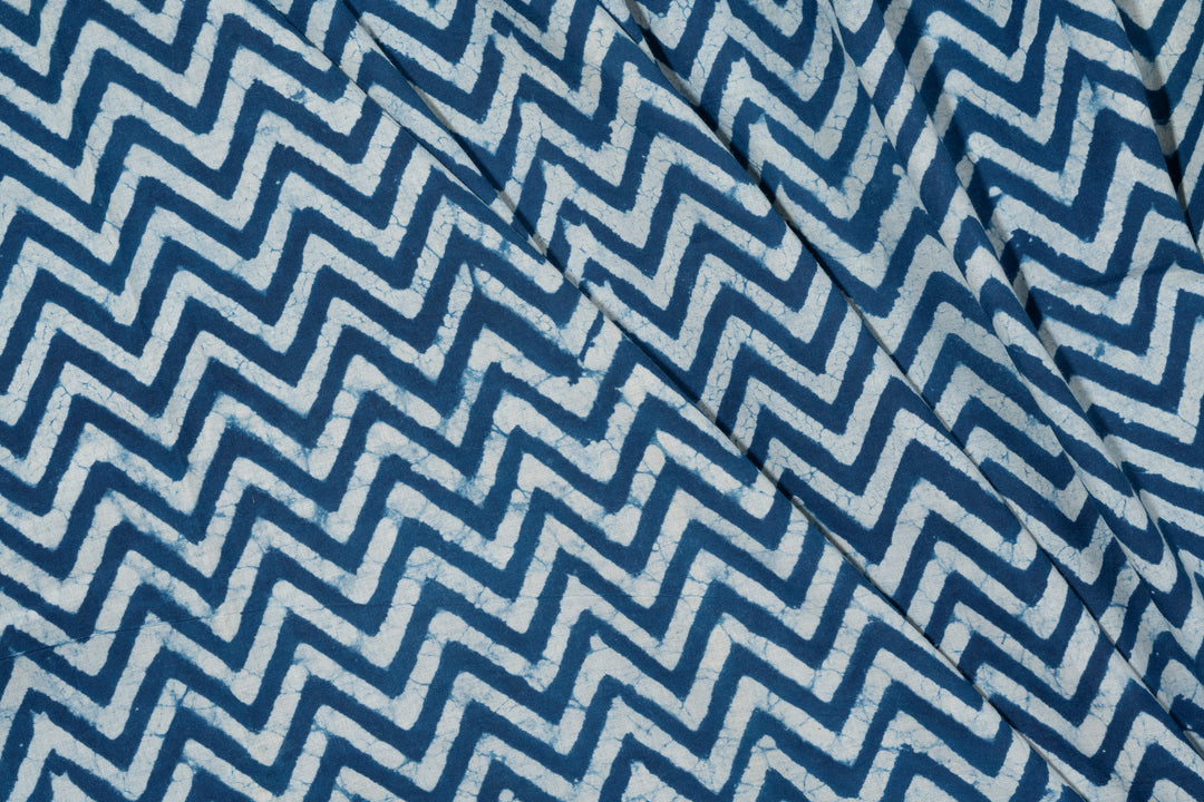 Phālgunī | Kota Doria Saree