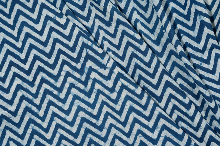 Phālgunī | Kota Doria Saree