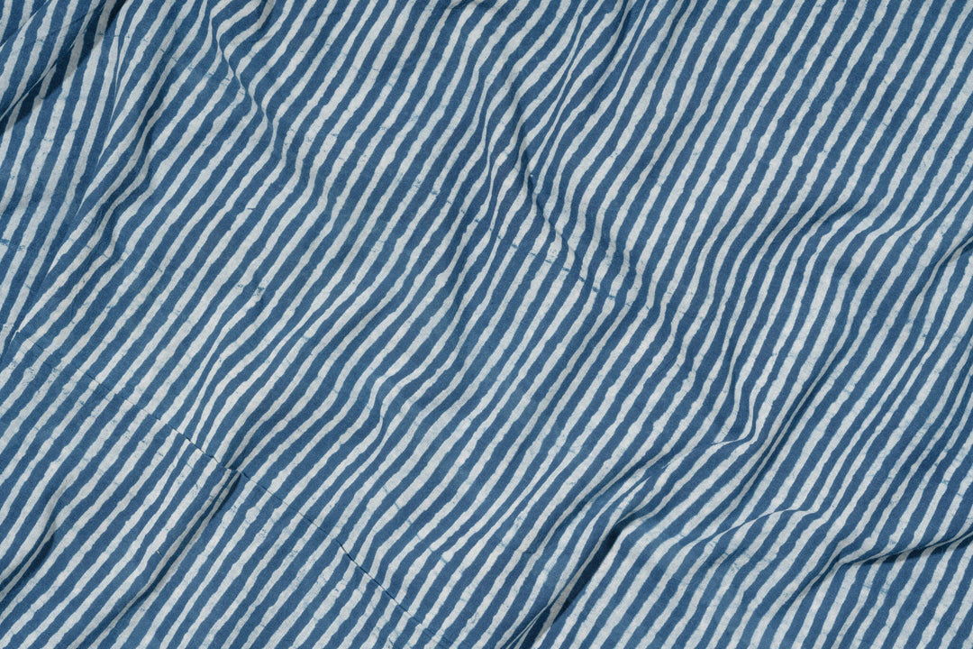 Sindhujā | Rajasthani Kota Doria Saree