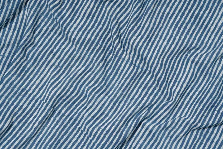 Sindhujā | Rajasthani Kota Doria Saree