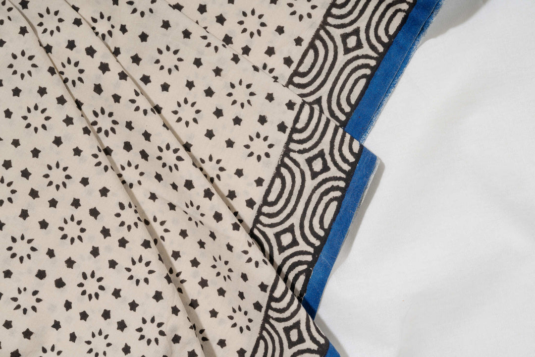 Astria | Printed  Fabric Cotton