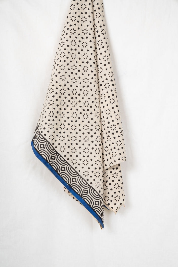 Astria | Printed  Fabric Cotton