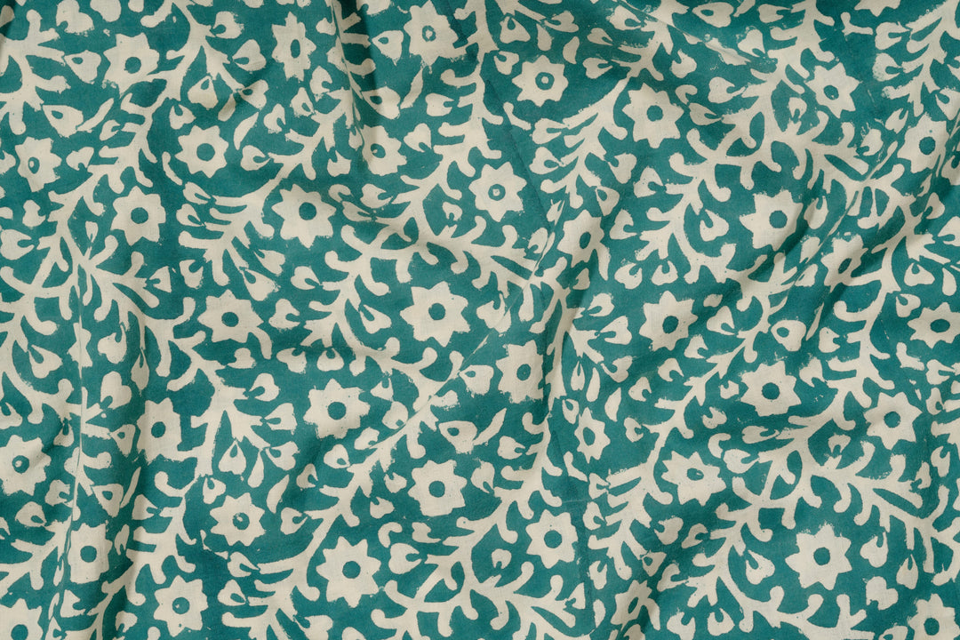 Jaladhi | Rajasthani Kota Saree