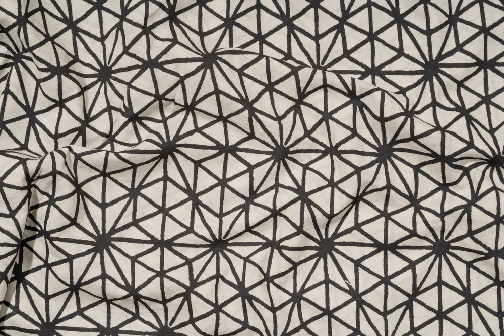 
                  
                    Labyrinth - Cotton Fabric
                  
                