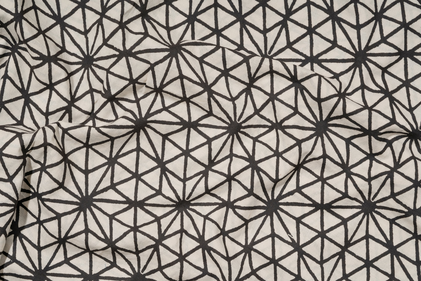 
                  
                    Labyrinth - Cotton Fabric
                  
                