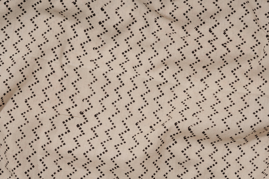 Anūrā | Mul Cotton Saree