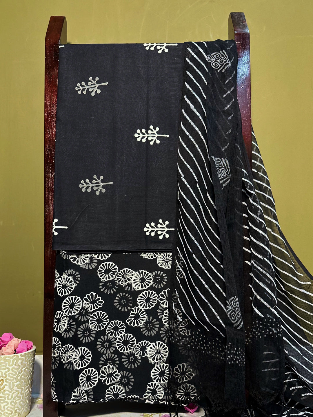 party wear suits for women. buy party wear suit sets for women