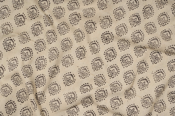 Obeza - Cotton Fabric Material