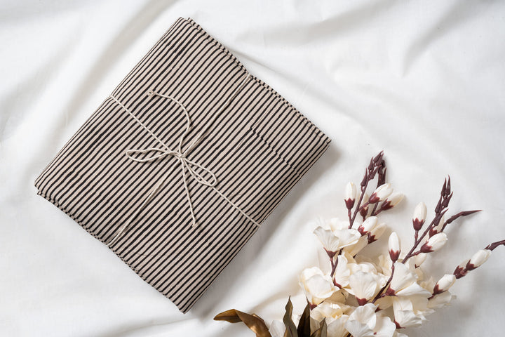 Infinity  | Cotton Fabric Material