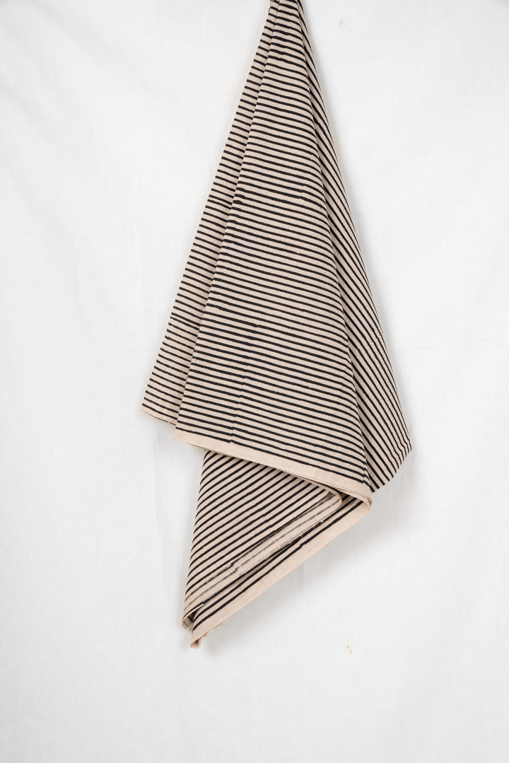 Infinity  | Cotton Fabric Material