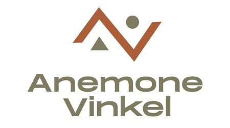 Anemone Vinkel