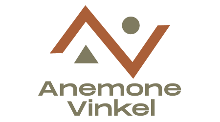 Anemone Vinkel