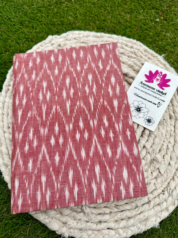 Enchanting - Hardbound Journal