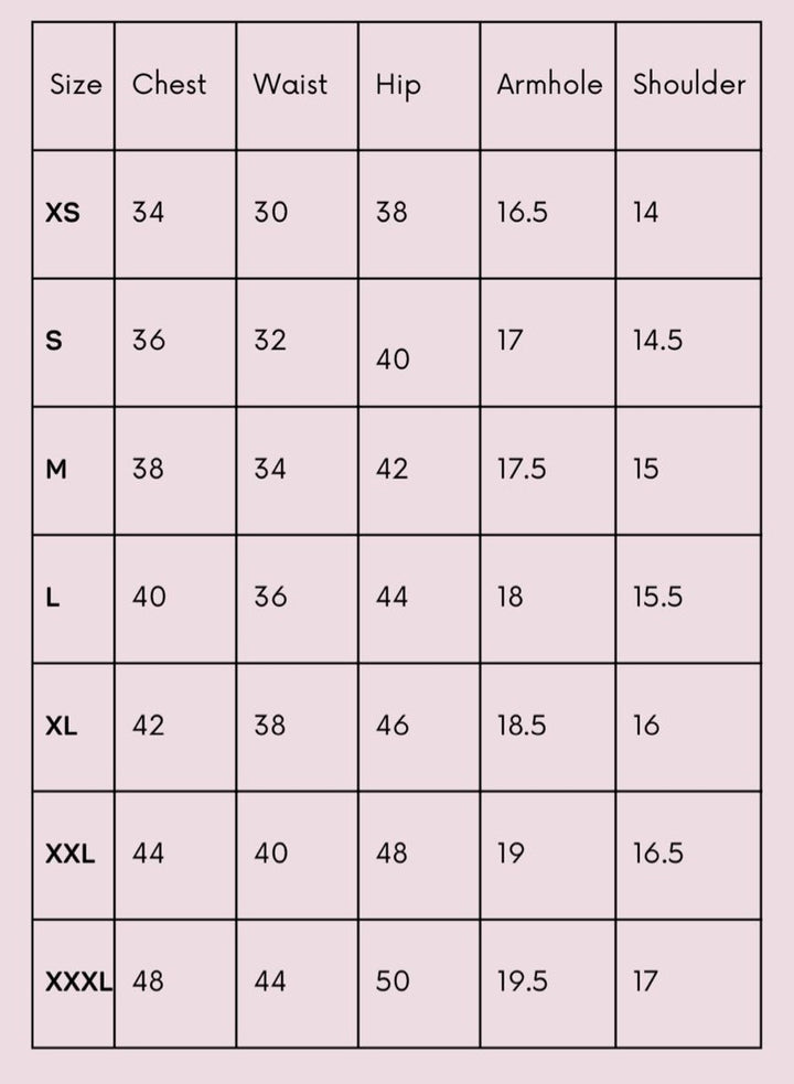 Ocean Waves-Ikkat Kurtha