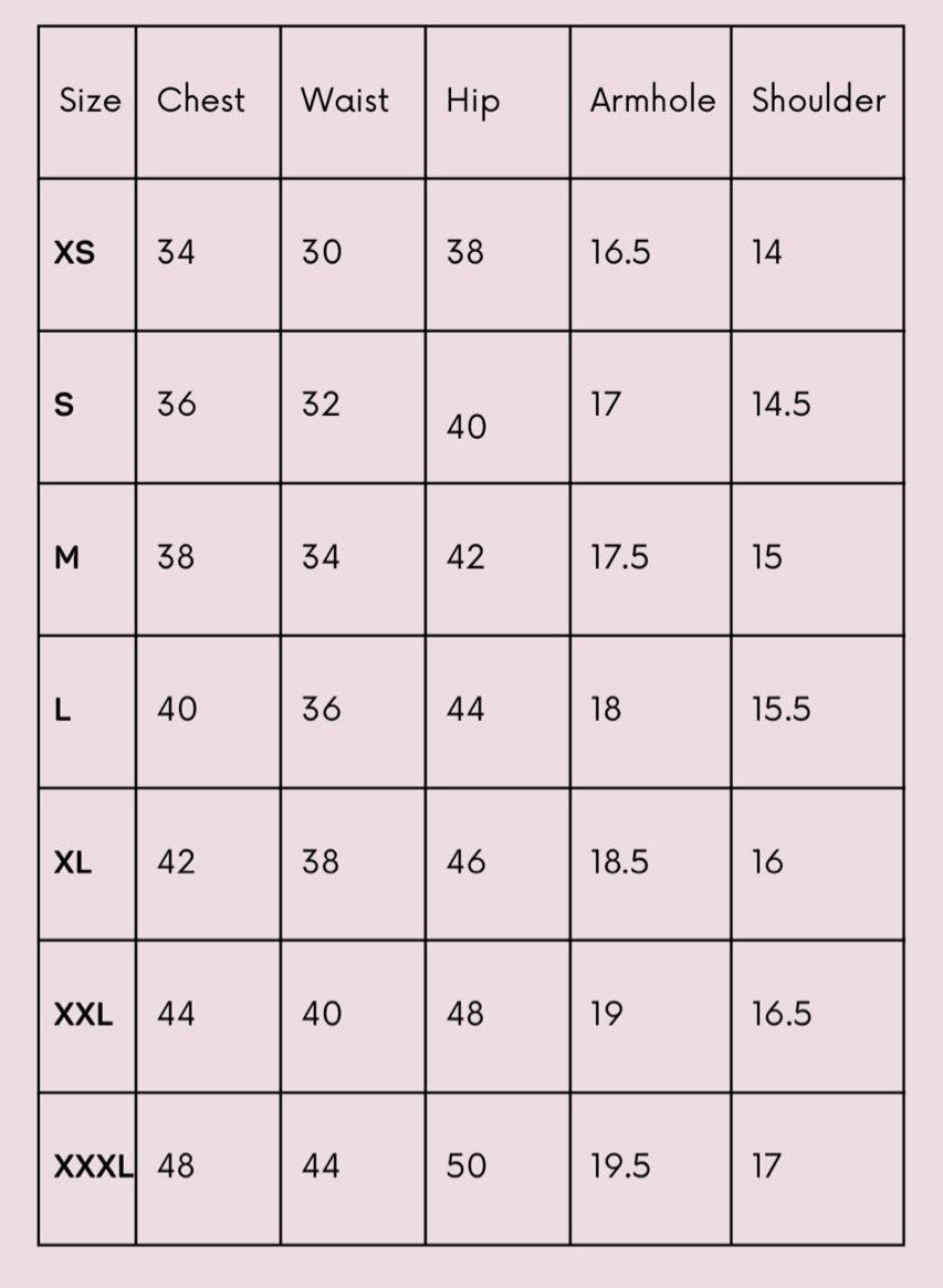 Sweetheart - Ikkat Dresses