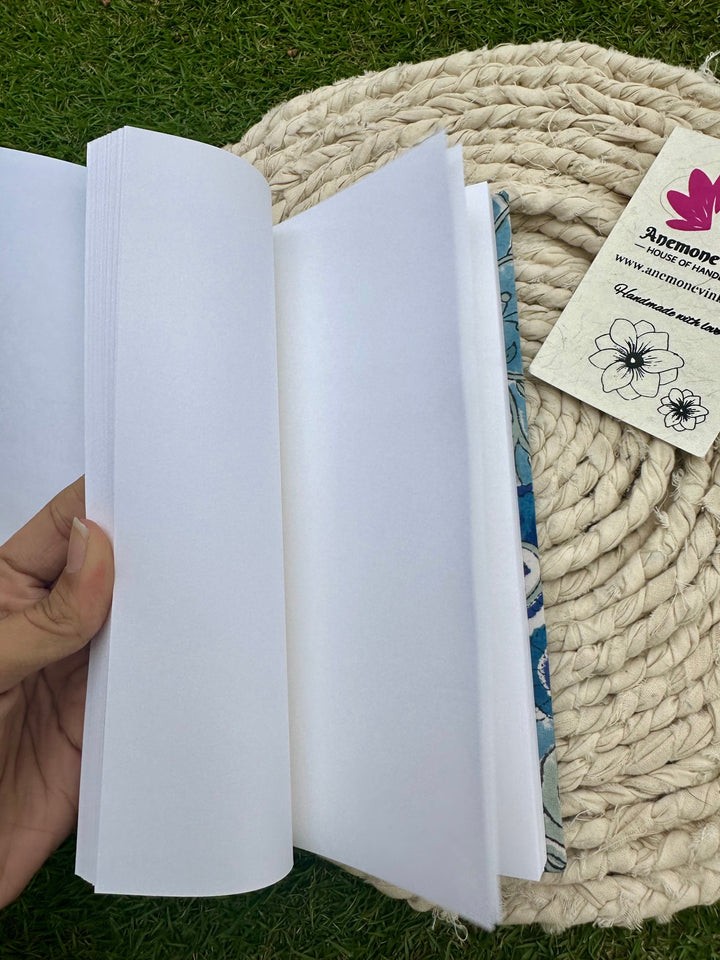 Perspectives -Hardbound Journal