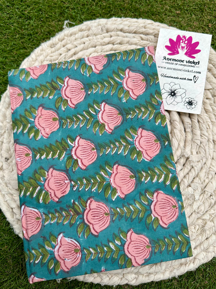 Bundle of Joy - Hardbound Journal