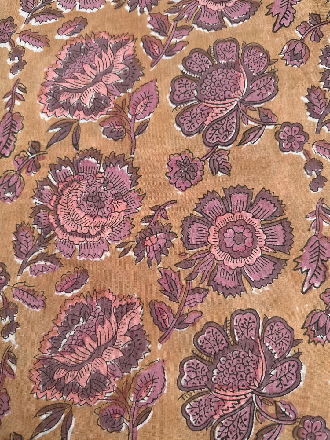 Samudrikā | Rajasthani Kota Doria Saree
